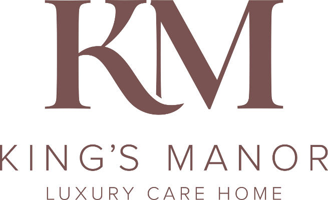 King's Manor Luxury Care Home image