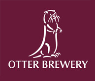 Otter Brewery image