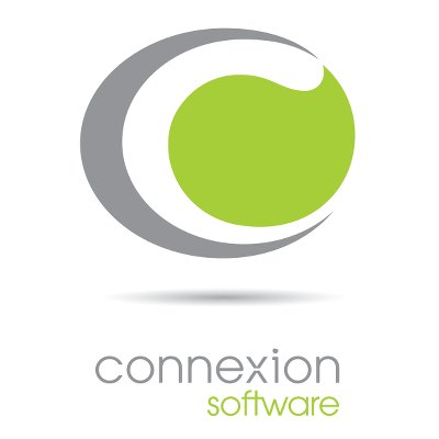 Connexion Software image