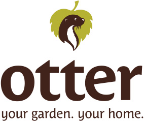 Otter Garden Centres image