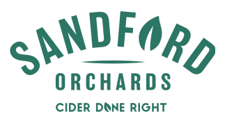 Sandford Orchards image