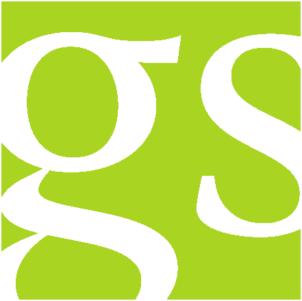 Gilbert & Stephens Solicitors image