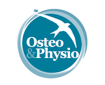 Osteo & Physio in Ottery image